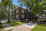 1711 18th Ave - Photo 22