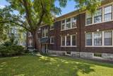 1711 18th Ave - Photo 23