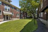 1711 18th Ave - Photo 24