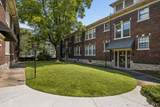 1711 18th Ave - Photo 25