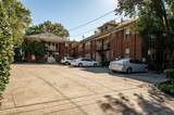 1711 18th Ave - Photo 26