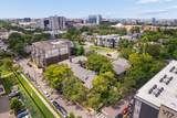 1711 18th Ave - Photo 27
