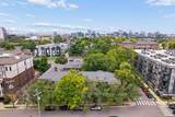 1711 18th Ave - Photo 28