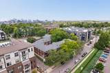 1711 18th Ave - Photo 29