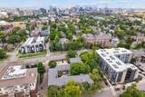 1711 18th Ave - Photo 30