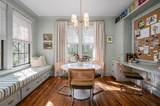 1711 18th Ave - Photo 4