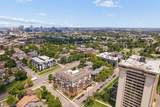 1711 18th Ave - Photo 31