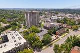 1711 18th Ave - Photo 34