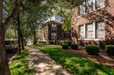 1711 18th Ave - Photo 35