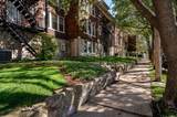 1711 18th Ave - Photo 36