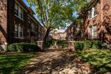 1711 18th Ave - Photo 37