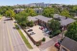 1711 18th Ave - Photo 38