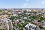 1711 18th Ave - Photo 40