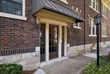 1711 18th Ave - Photo 5