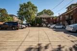 1711 18th Ave - Photo 41