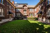 1711 18th Ave - Photo 42