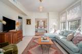 1711 18th Ave - Photo 6