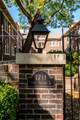 1711 18th Ave - Photo 7
