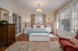 1711 18th Ave - Photo 8