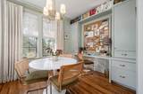 1711 18th Ave - Photo 10