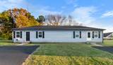 2251 Seven Mile Ferry Rd - Photo 2
