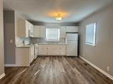 2251 Seven Mile Ferry Rd - Photo 8