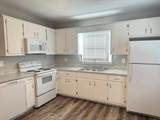2251 Seven Mile Ferry Rd - Photo 9