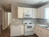 2251 Seven Mile Ferry Rd - Photo 10