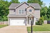 425 Woodtrace Dr - Photo 1
