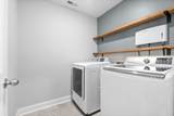 425 Woodtrace Dr - Photo 2