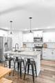 425 Woodtrace Dr - Photo 11