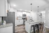 425 Woodtrace Dr - Photo 12