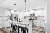 425 Woodtrace Dr - Photo 15