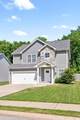 425 Woodtrace Dr - Photo 17