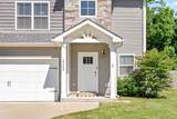 425 Woodtrace Dr - Photo 18