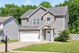 425 Woodtrace Dr - Photo 19