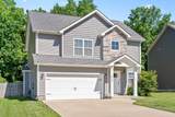 425 Woodtrace Dr - Photo 20