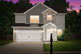425 Woodtrace Dr - Photo 22