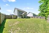 425 Woodtrace Dr - Photo 23