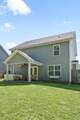 425 Woodtrace Dr - Photo 24