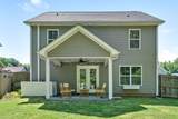 425 Woodtrace Dr - Photo 25