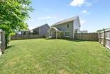 425 Woodtrace Dr - Photo 26