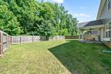 425 Woodtrace Dr - Photo 27
