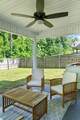 425 Woodtrace Dr - Photo 28
