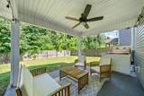 425 Woodtrace Dr - Photo 29