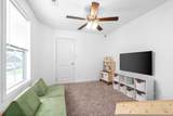 425 Woodtrace Dr - Photo 30