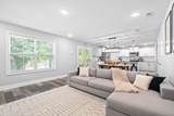 425 Woodtrace Dr - Photo 4