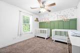 425 Woodtrace Dr - Photo 31