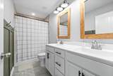 425 Woodtrace Dr - Photo 32