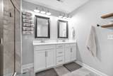 425 Woodtrace Dr - Photo 37